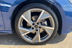 AUDI A3 Photo 5