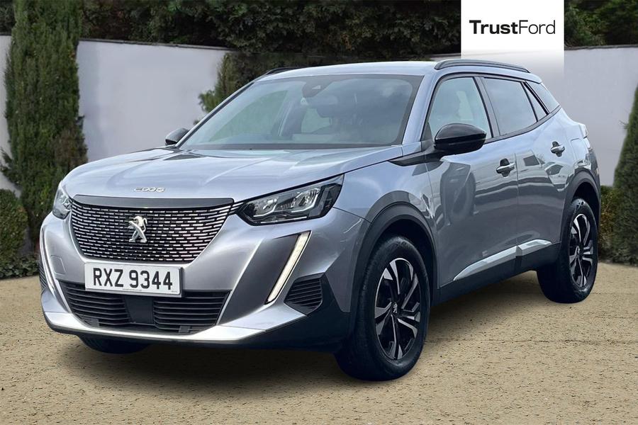 Peugeot 2008 Photo autoimg-7a4b4c8f1e265bf8f9096b5bf01c7d51d0f32485.jpg