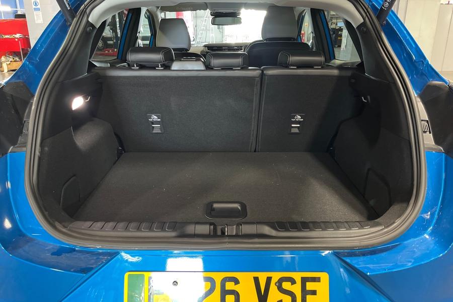 Ford PUMA Photo autoimg-7a4b72656fc8a2ef2e4bbcc3c329d509693058e2.jpg