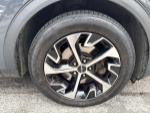 Kia Sportage Photo 26