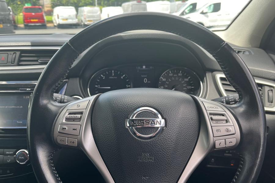 Nissan QASHQAI Photo autoimg-7a4c98584b223472aa2826f22bffae6eb45dac71.jpg