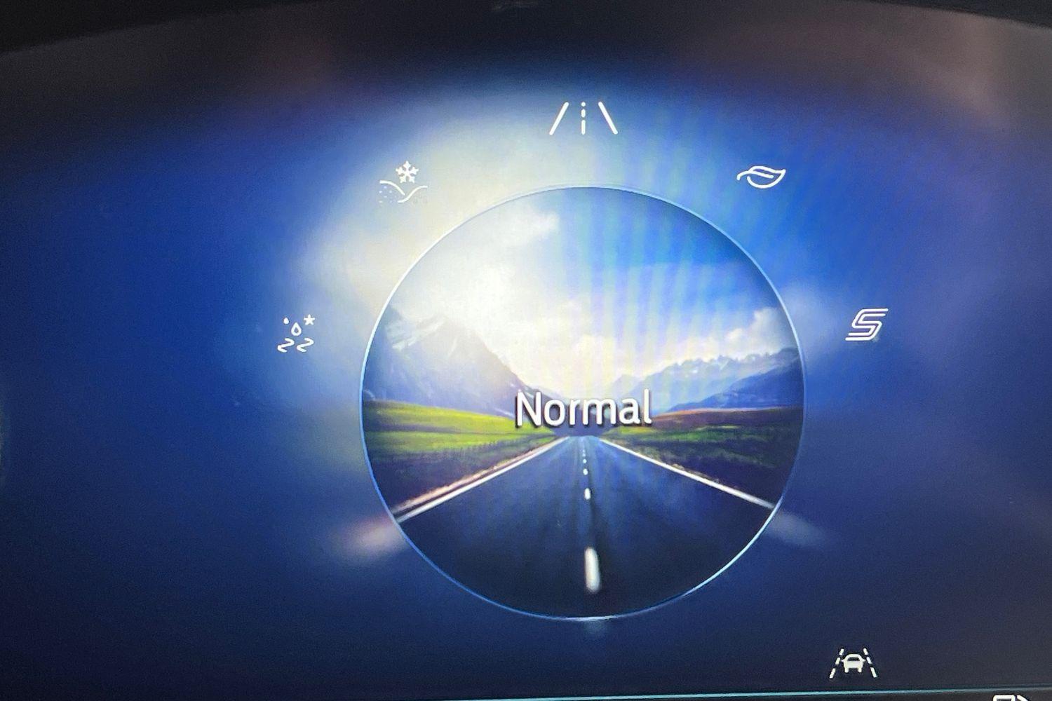Ford KUGA Photo 27