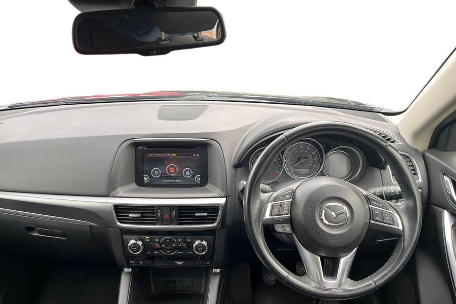 Mazda CX-5 Photo autoimg-7a4eae753eefc2c8743c0cc21cf0d3ad898aa393.jpg