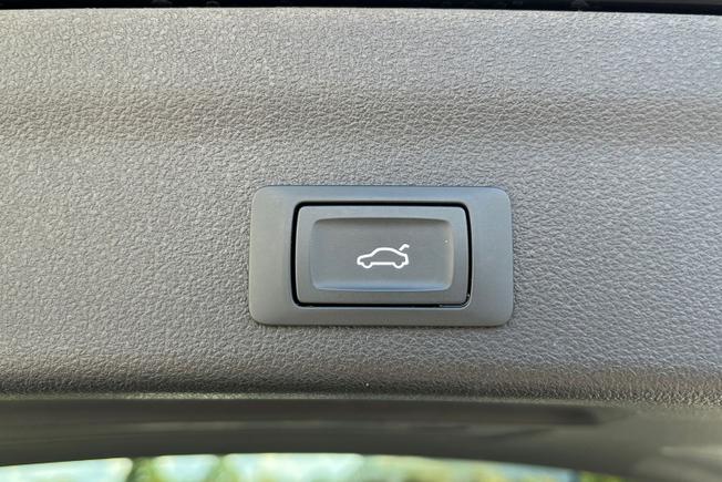 AUDI A6 Avant Photo 59