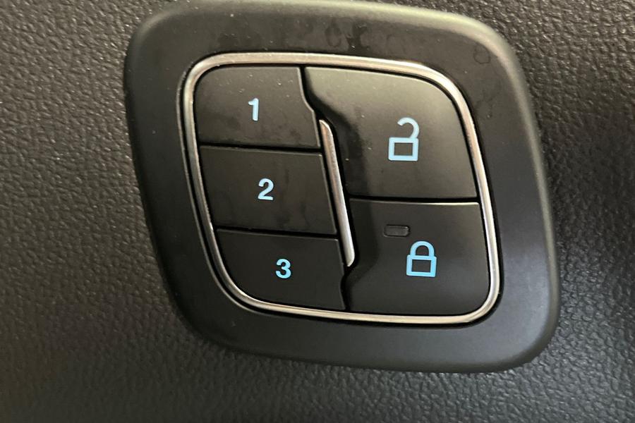 Ford KUGA Photo autoimg-7a4f15034b6328442547843b055f8291ee6f02cb.jpg