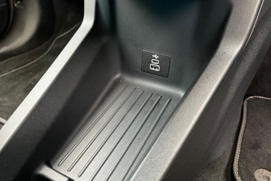 Ford PUMA Photo autoimg-7a4f3e4c299c9076326122f1c45c21c2b09d6df7.jpg