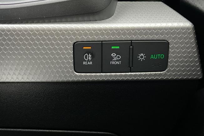 AUDI A1 Photo 52