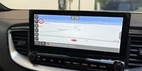 Kia XCeed Photo 14
