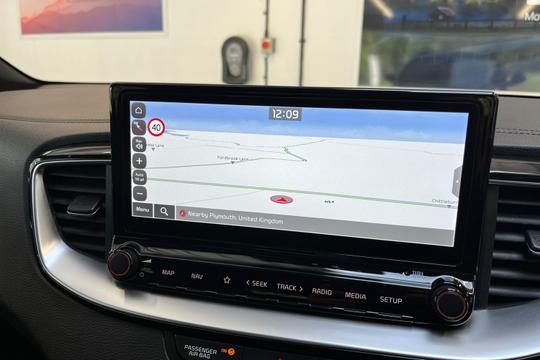 Kia XCeed Photo autoimg-7a4fd768f1e45194d95c586e9c47bc932428230f.jpg