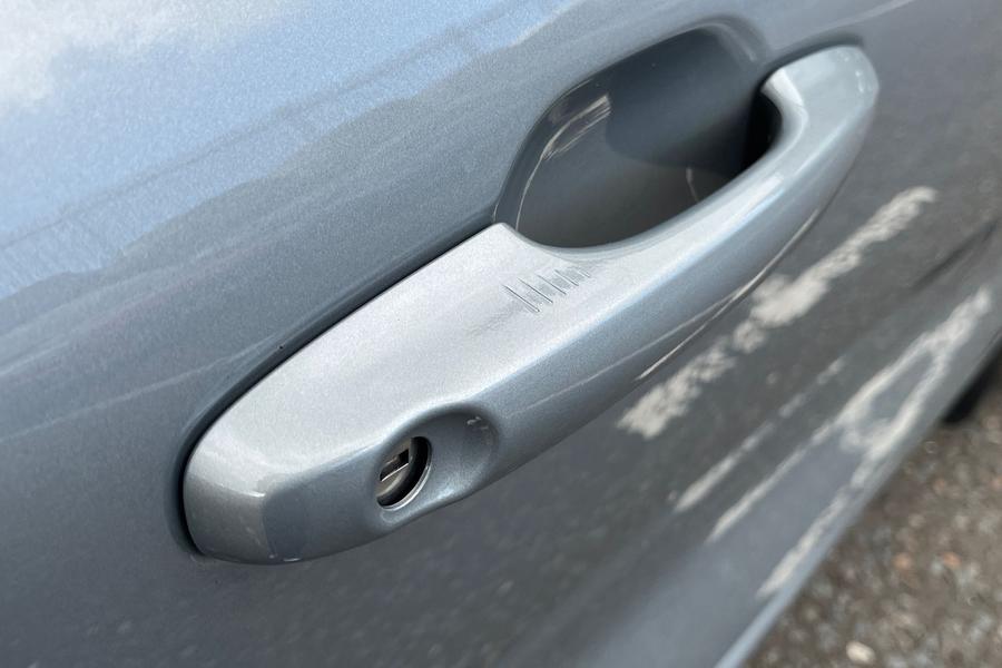 Ford Kuga Photo autoimg-7a509d277765b56fb7d13b890a8fa2a2b96a9aa1.jpg
