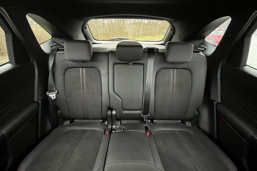 Ford KUGA Photo autoimg-7a50be621ffb691dfab2b305420ed23fe461ce8b.jpg