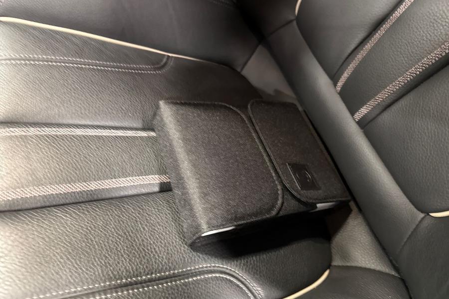 BMW 5 Series Photo autoimg-7a510f987d4f08109bbed4a17b9d4e803e62b921.jpg