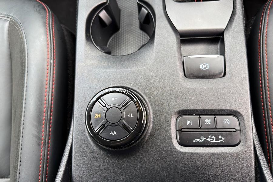 Ford RANGER Photo autoimg-7a5124dcd2c96b463fde3f5c2a575cde0bbbf814.jpg