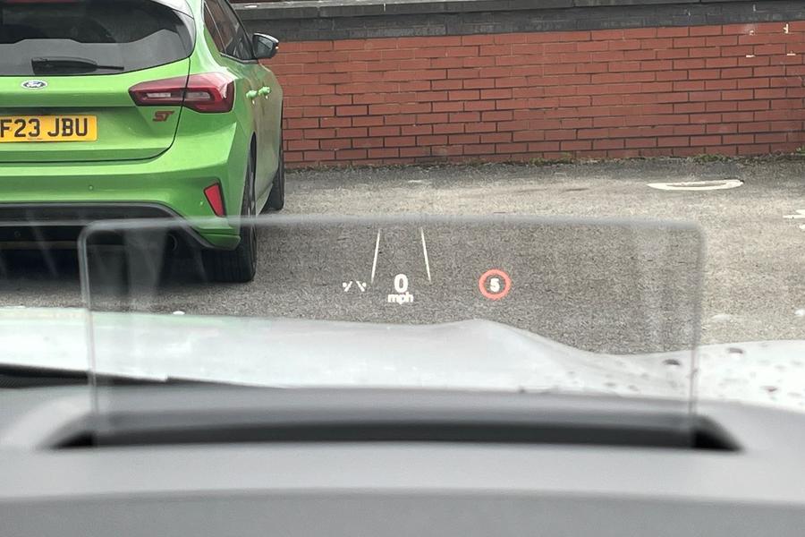 Ford Kuga Photo autoimg-7a5310de1aa36a87f0af7f5796c950f87163b12a.jpg