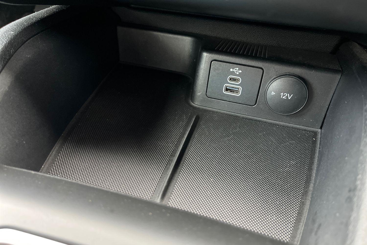 Ford Focus Photo 31