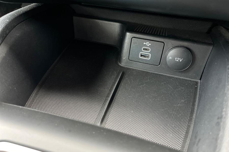 Ford Focus Photo autoimg-7a53c7cc81e9ba2b02830302a4caa22d1a6481a0.jpg