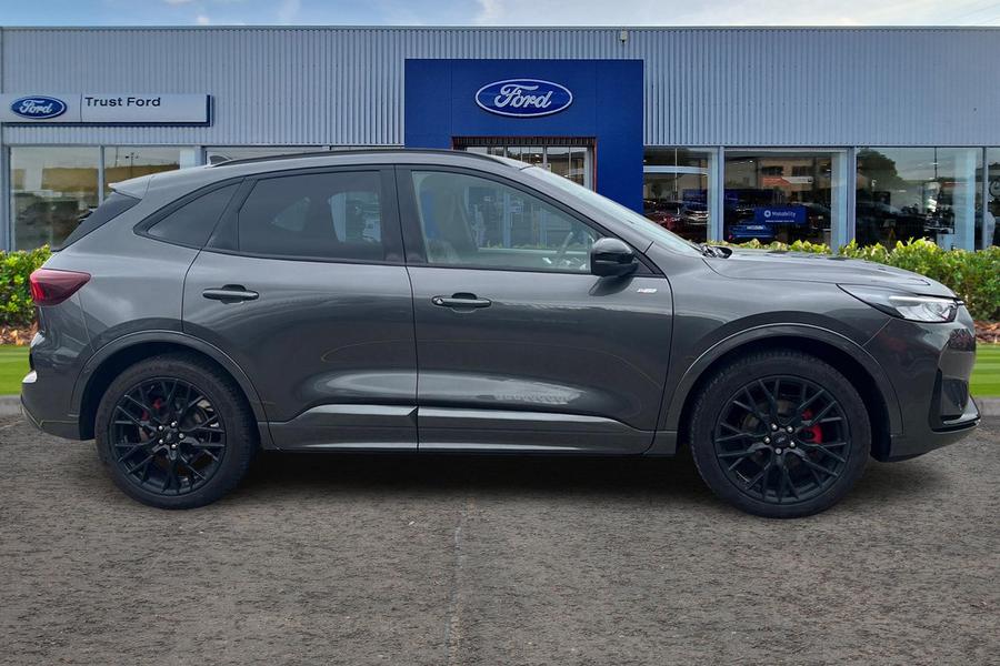 Ford Kuga Photo autoimg-7a541a8d957432ed670578d1bac0b9ca5800d72f.jpg