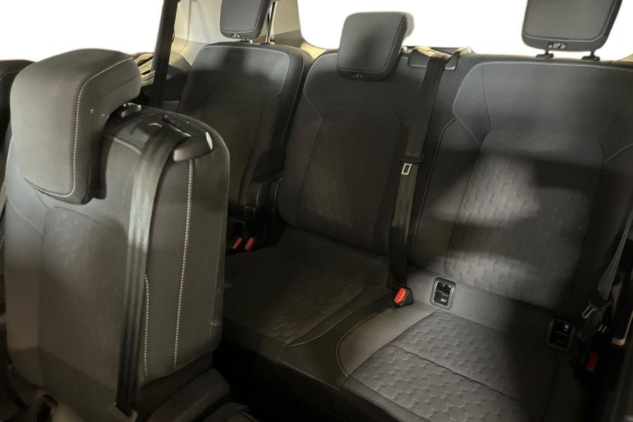 Ford TOURNEO CUSTOM Photo autoimg-7a5482018bb17bbaf6b128b736c0261bda8b7731.jpg