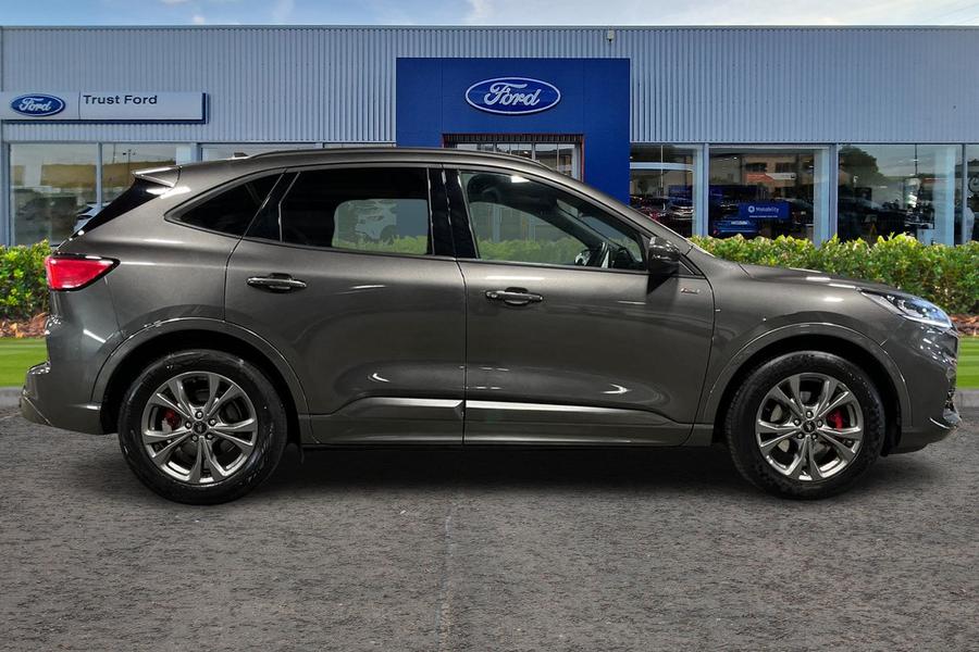Ford KUGA Photo autoimg-7a54c1e55c8dbf149b4d84ccd539b47c4f6500e6.jpg