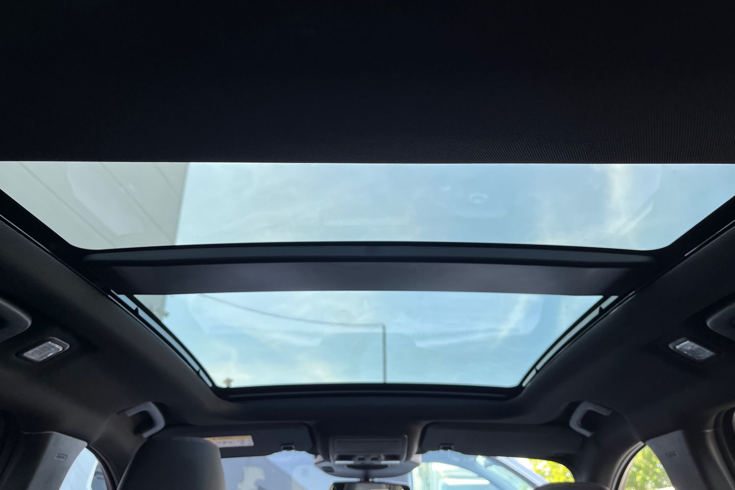 Ford KUGA Photo 30