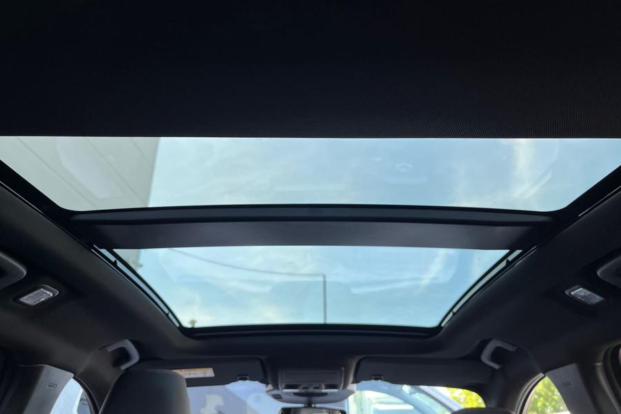Ford KUGA Photo autoimg-7a58c2201d4a73d93c6c9bf43549910ff8a5f87b.jpg