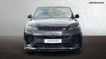 Land Rover Range Rover Sport Photo 6