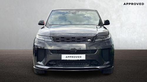 Land Rover Range Rover Sport Photo autoimg-7a591ed4b99b4b3f4f3980d4340a8bc5f293bd15.jpg