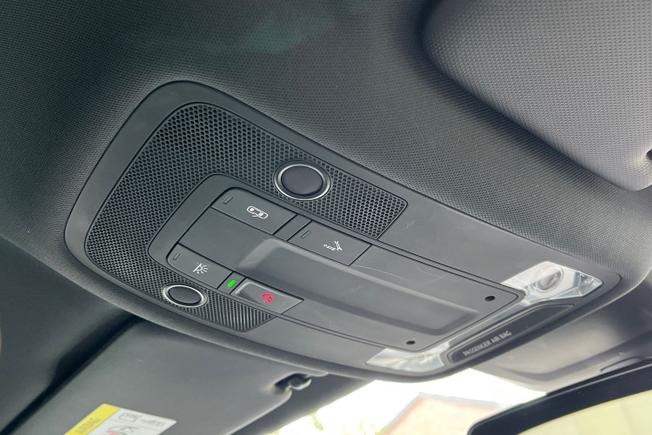 Audi A1 Photo 38