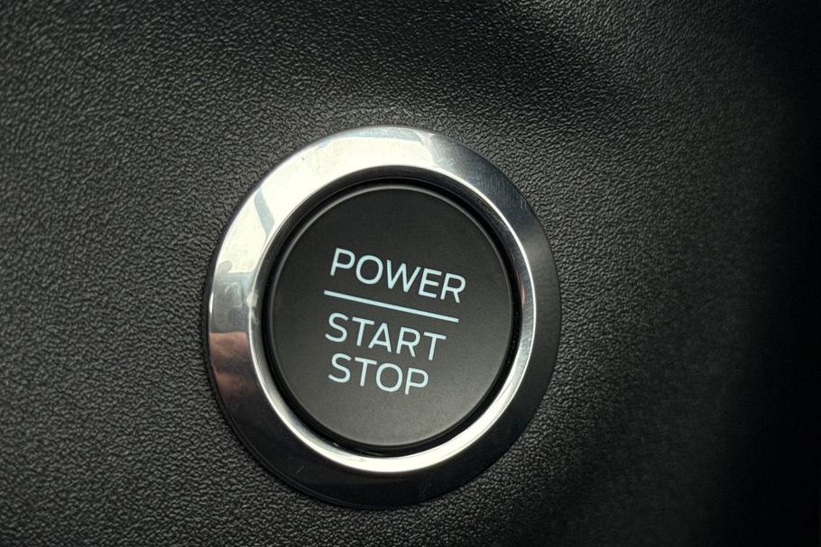 Used Ford TRANSIT 30