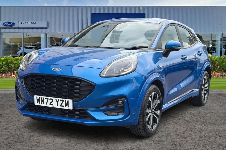 Ford PUMA Photo autoimg-7a5ad5bed107a38d40b175435aaf28a6b12c8156.jpg