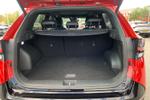 Kia Sportage Photo 22