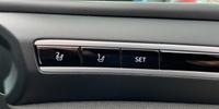 Hyundai TUCSON Photo 31