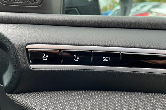 Hyundai TUCSON Photo autoimg-7a5c8f10dff2ac331d472ae4226e4cf487b094b1.jpg