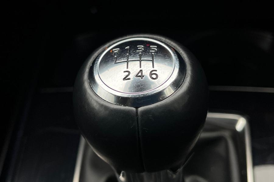 Mazda CX-30 Photo autoimg-7a5c8ff245a86af49537801cff96ea26f7469114.jpg