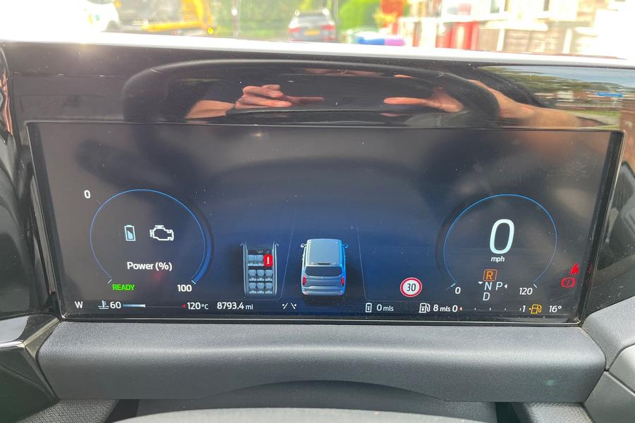 Ford TOURNEO CUSTOM Photo autoimg-7a5ce12579ae7320dd44e4c022067796902405fd.jpg