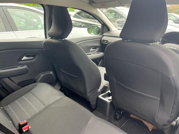Dacia Sandero Stepway Photo autoimg-7a5d69a8d86b74de49eaf2565fdfcd3e810c48d3.jpg