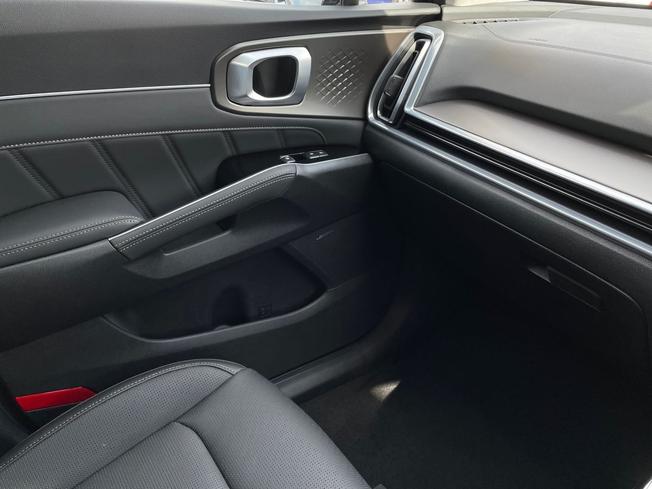 KIA Sorento Photo 54