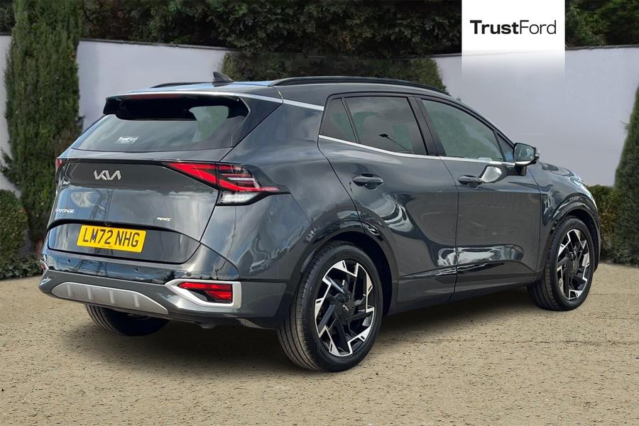Kia Sportage Photo autoimg-7a5f91583fc51e90eaf98fe3595aa8d554494bd2.jpg