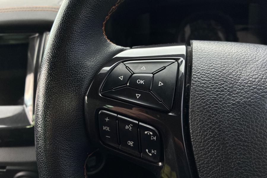 Ford RANGER Photo autoimg-7a5fa8defb80f3d11e4e83af6a65d3228d18f37a.jpg