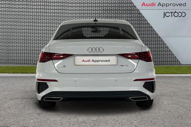 Audi A3 Photo 7