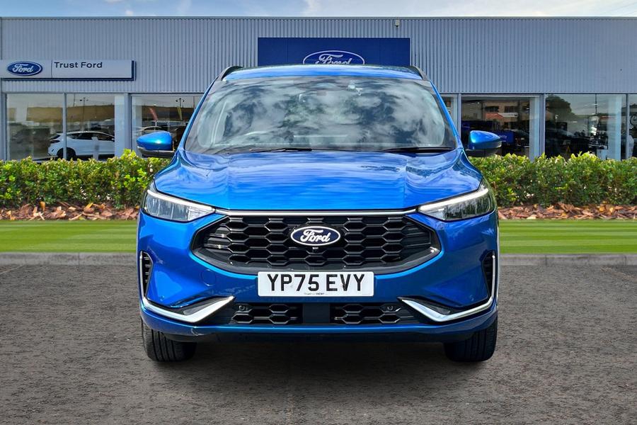 Ford Kuga Photo autoimg-7a60d8716720223cdfb7178a2f47958083354857.jpg