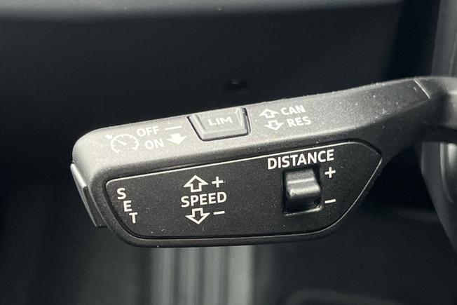 Audi E-Tron Gt Photo 28