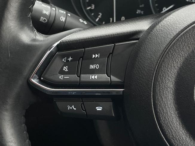 MAZDA CX-5 Photo 16