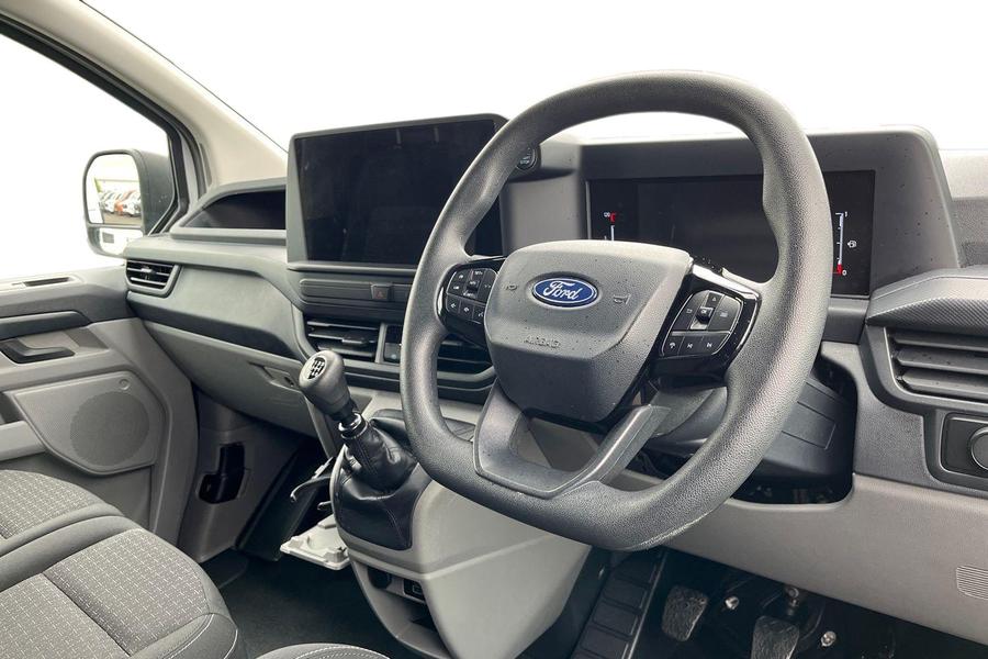 Ford TRANSIT CUSTOM Photo autoimg-7a61eeaaf070b3946fae85862d0aed2e4754240b.jpg
