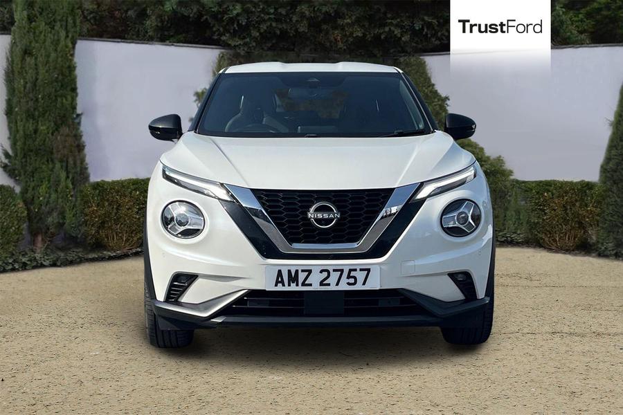 Nissan JUKE Photo autoimg-7a62111db19324a97e7ba49d19cbb60ea85cbcf9.jpg