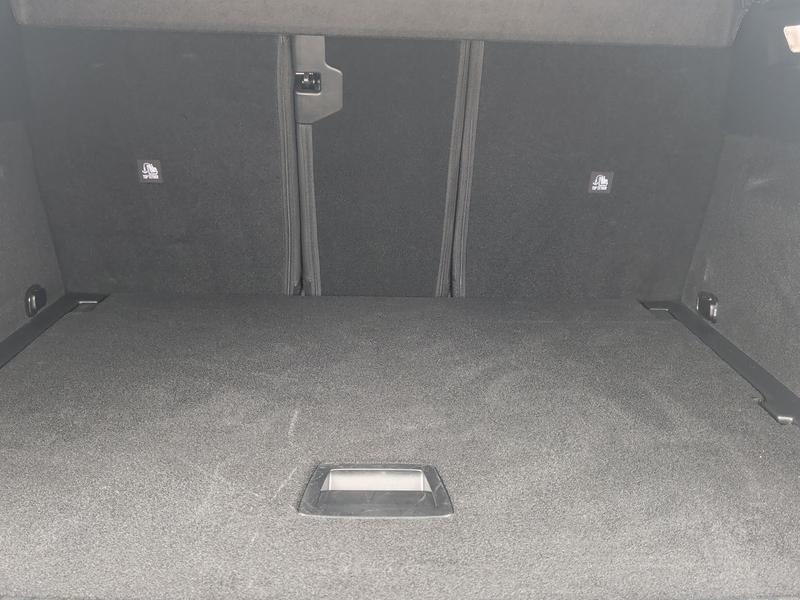 Used Peugeot 3008 KP25UBX 34