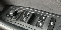 Volkswagen T-roc Photo 16