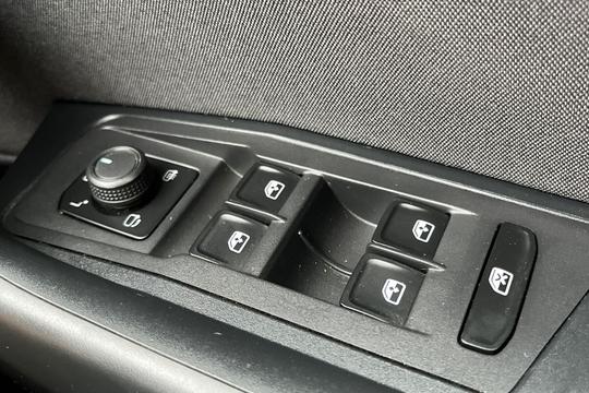 Volkswagen T-roc Photo autoimg-7a6234ce9b09819c3c7bc32b41082423e1c08e22.jpg