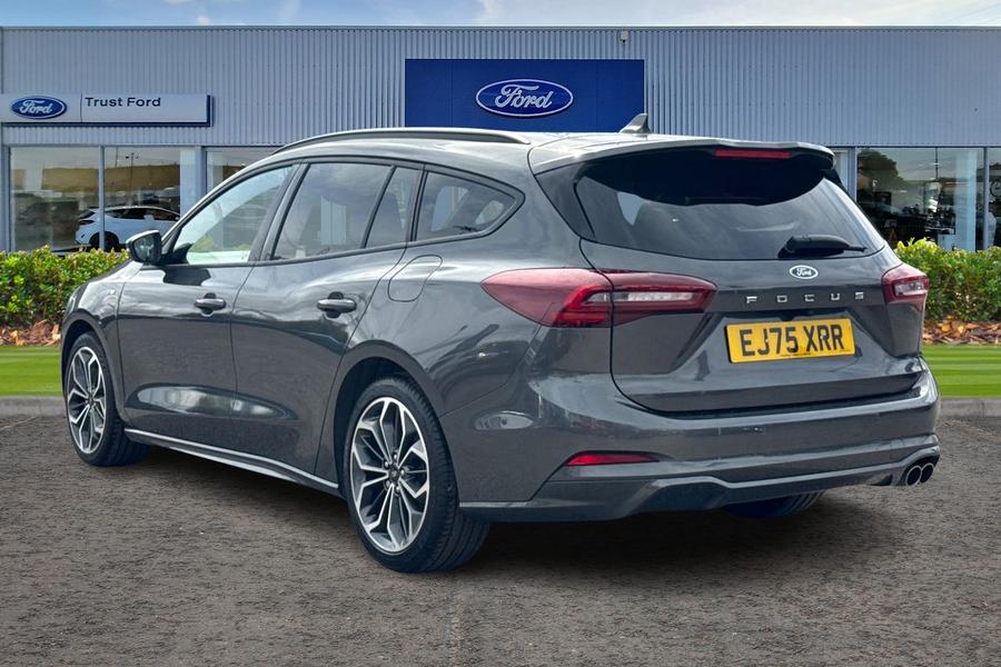 Ford FOCUS Photo autoimg-7a62f5f624674b1c4eff6af62d963583cd7b02f4.jpg
