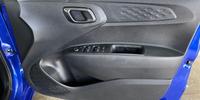 Hyundai i10 Photo 25